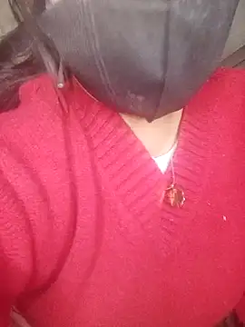 Piu 18 online show from 13, 1, 2026