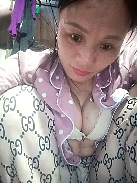 Piu 18 online show from 15, 2, 2026