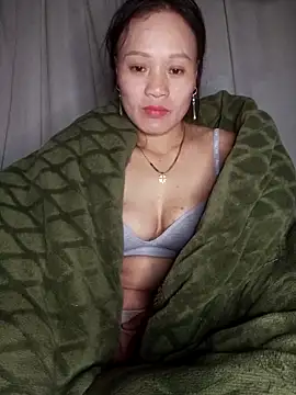 Piu 18 online show from 18, 2, 2026