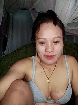 Piu 18 online show from 19, 2, 2026