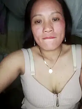 Piu 18 online show from 13, 3, 2026