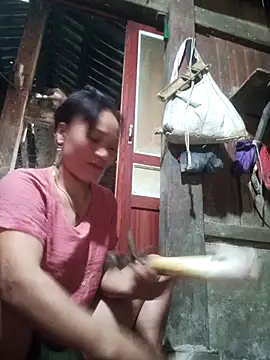 Piu 18 online show from 16, 3, 2026