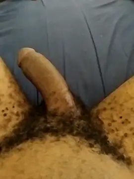 Snapshot of SkinnyDick26 chatting on 26, 2, 2026 SkinnyDick26 online show from 26, 2, 2026