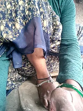 Queen chayna online show from 5, 2, 2026