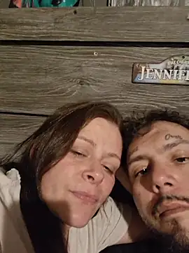 Snapshot of deeandjen chatting on 15, 3, 2026 deeandjen online show from 15, 3, 2026