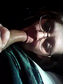 Snapshot of deeandjen chatting on 27, 3, 2026 deeandjen online show from 27, 3, 2026