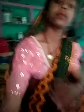 Alisha beby143 online show from 17, 1, 2026