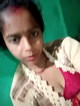 Alisha beby143 online show from 18, 1, 2026