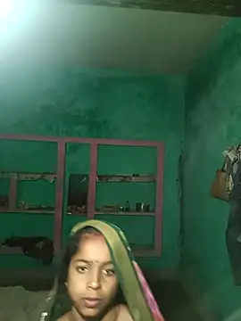 Alisha beby143 online show from 2, 2, 2026