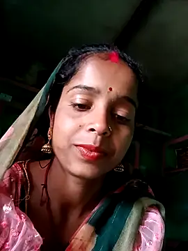 Alisha beby143 online show from 11, 2, 2026