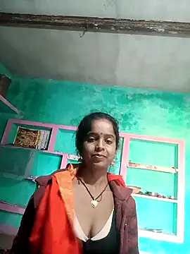 Alisha beby143 online show from 16, 2, 2026