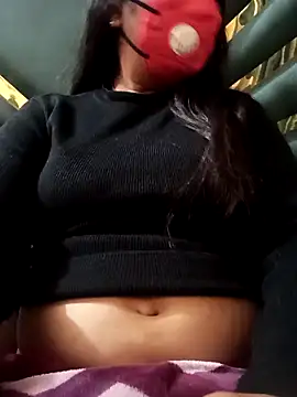 couple fun  online show from 31, 1, 2026