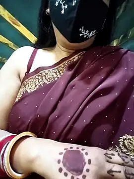 couple fun  online show from 23, 3, 2026