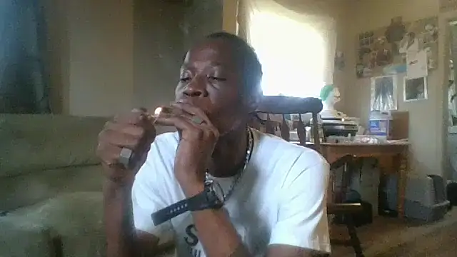 AcademicHuman67 online show from 4, 4, 2026