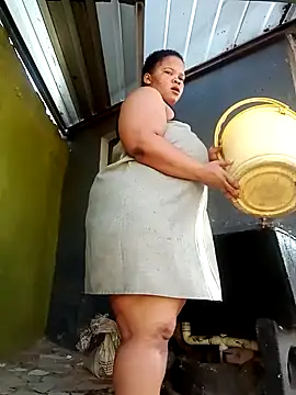 dalukuthula5832 online show from 8, 4, 2026