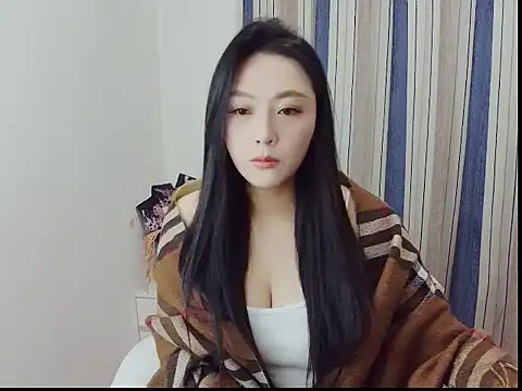 lizhibingniang online show from 15, 1, 2026