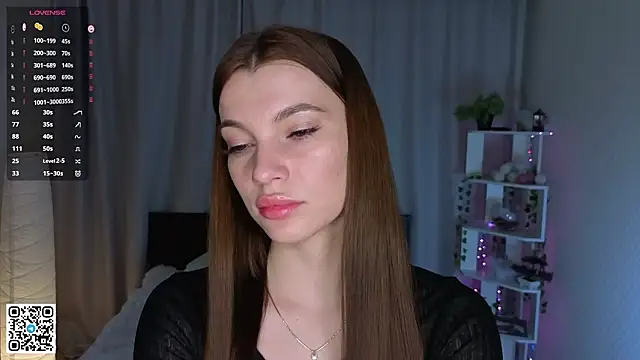 LaveraMeling online show from 17, 1, 2026