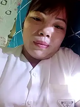 Sana-vn online show from 18, 1, 2026