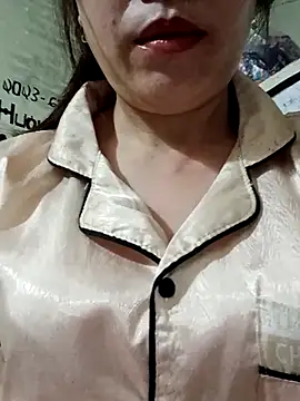 Sana-vn online show from 26, 2, 2026