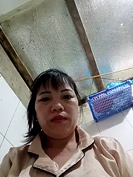 Sana-vn online show from 18, 3, 2026