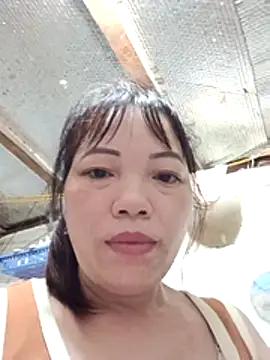 Sana-vn online show from 15, 4, 2026