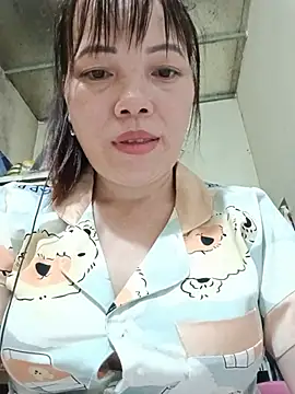 Snapshot of Sana-vn chatting on 10, 6, 2026 Sana-vn online show from 10, 6, 2026
