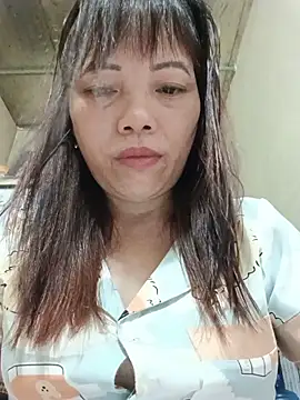 Snapshot of Sana-vn chatting on 11, 6, 2026 Sana-vn online show from 11, 6, 2026