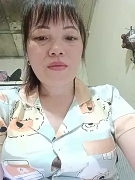 Snapshot of Sana-vn chatting on 11, 6, 2026 Sana-vn online show from 11, 6, 2026