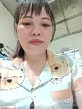 Snapshot of Sana-vn chatting on 19, 6, 2026 Sana-vn online show from 19, 6, 2026