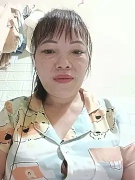 Snapshot of Sana-vn chatting on 30, 6, 2026 Sana-vn online show from 30, 6, 2026
