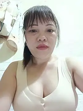 Snapshot of Sana-vn chatting on 13, 7, 2026 Sana-vn online show from 13, 7, 2026