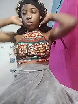 smily sophia online show from 22, 3, 2026