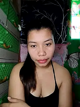 XxLexibabyXx online show from 7, 2, 2026