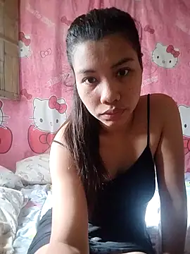 XxLexibabyXx online show from 10, 3, 2026