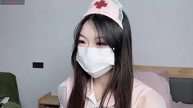  xiaoniuniu  online show from 11, 1, 2026