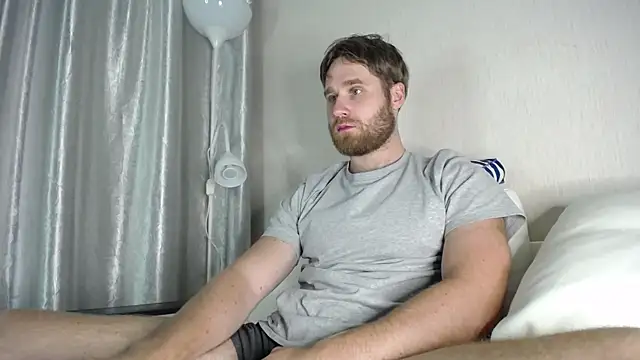 LorenzoLux online show from 24, 9, 2025