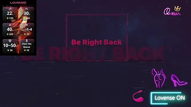 Snapshot of JasmineGrayx chatting on 7, 2, 2026 JasmineGrayx online show from 7, 2, 2026