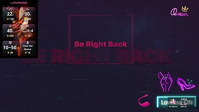 Snapshot of JasmineGrayx chatting on 8, 2, 2026 JasmineGrayx online show from 8, 2, 2026