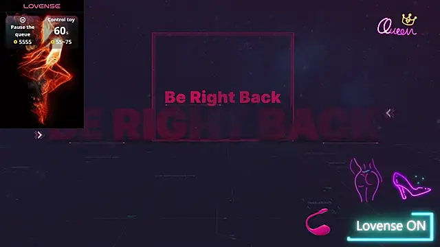 Snapshot of JasmineGrayx chatting on 10, 2, 2026 JasmineGrayx online show from 10, 2, 2026