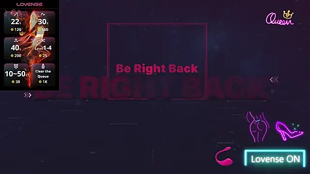 Snapshot of JasmineGrayx chatting on 12, 2, 2026 JasmineGrayx online show from 12, 2, 2026