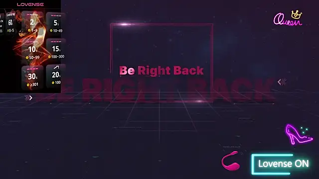 Snapshot of JasmineGrayx chatting on 13, 2, 2026 JasmineGrayx online show from 13, 2, 2026