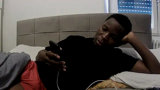 Snapshot of Bigchocco chatting on 2, 3, 2026 Bigchocco online show from 2, 3, 2026