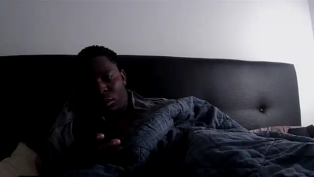 Snapshot of Bigchocco chatting on 2, 3, 2026 Bigchocco online show from 2, 3, 2026