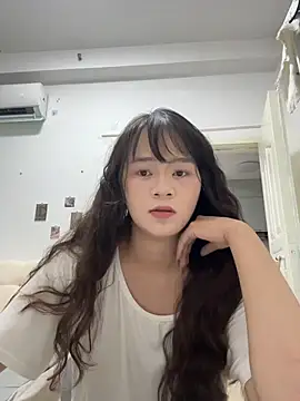 sunny-ly online show from 30, 3, 2026