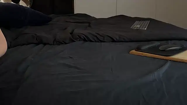 adelaide2026 online show from 26, 3, 2026