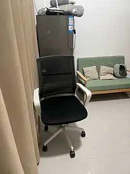  xiaoxinxin  online show from 12, 3, 2026