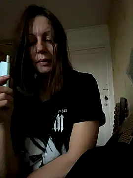 Snapshot of Titana999 chatting on 7, 1, 2026 Titana999 online show from 7, 1, 2026