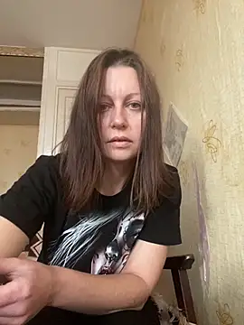 Snapshot of Titana999 chatting on 15, 1, 2026 Titana999 online show from 15, 1, 2026