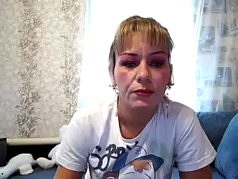 Snapshot of MissKryss chatting on 7, 2, 2026 MissKryss online show from 7, 2, 2026