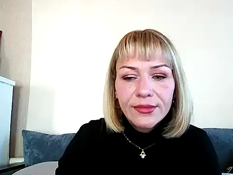 Snapshot of MissKryss chatting on 14, 2, 2026 MissKryss online show from 14, 2, 2026